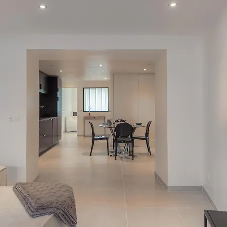 Appartement La Terrasse De - 2 A 4 Personnes Charentay